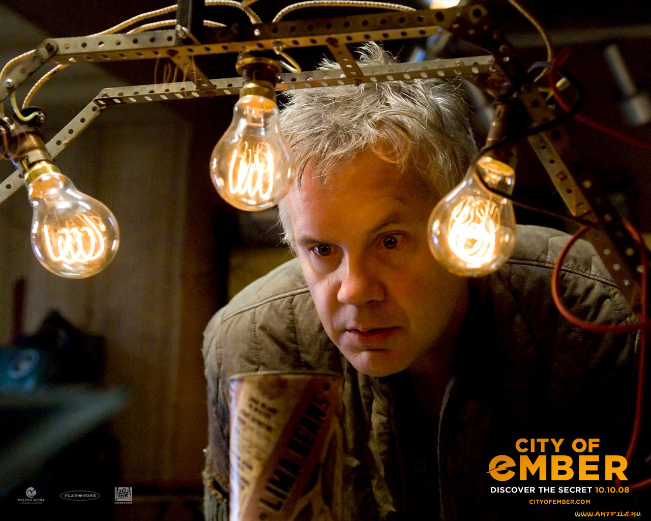 city, of, ember, , 